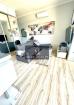 T2 vue mer imprenable - Miniature