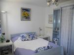 St. mandrier rez de maison 100m² + jacuzzi + linge de... - Miniature