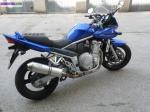 Moto - Miniature