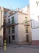 Vente  immeuble sur 3 etages - Miniature