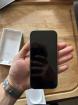 Iphone 16 pro - Miniature