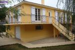 St georges coteaux. mais. 180 m² sur terrain 1115m². etat... - Miniature