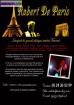 Animation musicale - Miniature