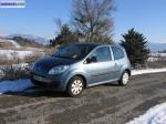 Twingo expression - Miniature