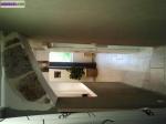 Location vacance - Miniature