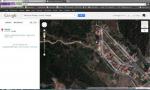 Portugal, alverca, arcena -- terrain de 350 m² - Miniature