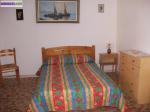 Loue appartement - Miniature