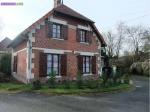 Loue maison de 90m² - Miniature