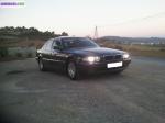 Bmw série 7 e38 facelift - Miniature
