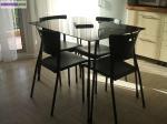 Appartement pour vacances - Miniature