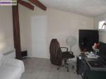 T2 - 35 m2 - centre ville digne les bains - excellent etat... - Miniature