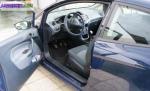 Ford fiesta diesel - Miniature