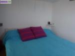 Loue t3 saint pierre la mer - Miniature
