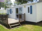 Location mobil home - Miniature