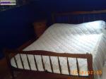 Chambre a coucher - Miniature