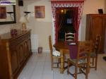 Salle a manger - Miniature