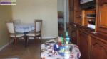 Appartement f3 d'une superficie de 63 m 2 - Miniature