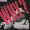 Disque vinyle bronski beat maxi 45t - Miniature