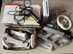 Nintendo et divers - Miniature