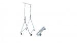 Portant pliable - Miniature