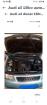 Audi a3 automatique 130cv diesel en panne  - Miniature