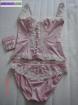 Lingerie femme - Miniature