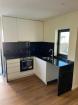 Loue maison individuelle - Miniature