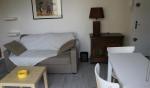 Studio 20 m2 à nice - Miniature