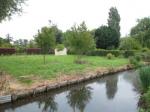 Terrain hortillonnages amiens - Miniature