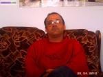 Femme entre 35 et 48 ans - Miniature