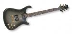 Superbe guitare leduc d3 - Miniature