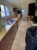 Colocation - Miniature