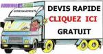 Déménagement-débarras66 - Miniature