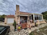 Maison pp 84m veranda 16, garage 25m sur 780m² - Miniature