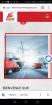 Tracteur holder 760  - Miniature