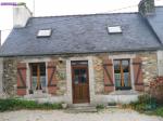 Maison meublee - Miniature
