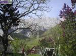 Vente maison de montagne - Miniature