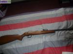 22 lr répétitions - Miniature
