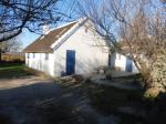 Location vacances - Miniature