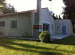 Villa sur 5500m² terrain clos - Miniature