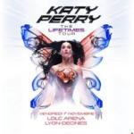 Places pour katy perry à lyon - Miniature