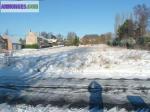 Terrain a vendre 22ares 54 - Miniature