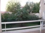 Appartement t2 30 m² , balcon quartier prado/turcat méry... - Miniature