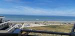 Appartement vue mer - Miniature
