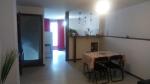 Duplex 2 pièces 65 m² - Miniature