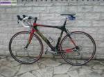 Velo - Miniature