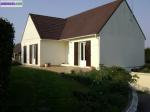 Superbe pavillon - Miniature