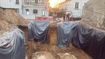 Terrassement – vrd – travaux extérieurs - Miniature