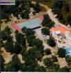 Location/vente de 7 appartements tout confort + piscine +... - Miniature
