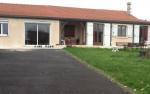 Suippes - location (chambres) pension famille - Miniature
